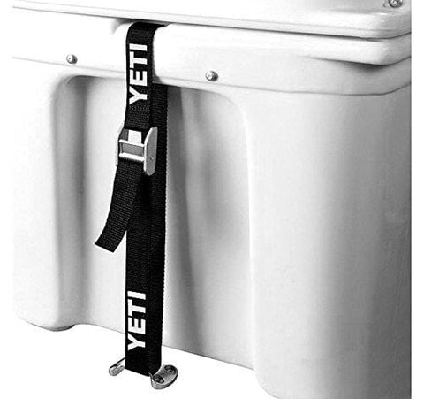 YETI Tie Down Kit for Tundra Coolers
