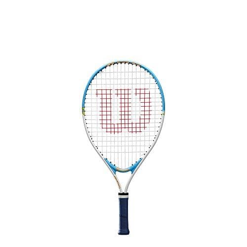 Wilson Slam 21 Junior Tennis Racket