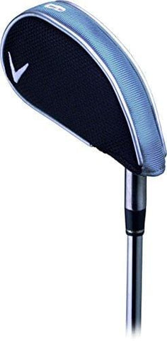 Callaway Golf Iron Headcovers - Set of 9 [product _type] Callaway - Ultra Pickleball - The Pickleball Paddle MegaStore