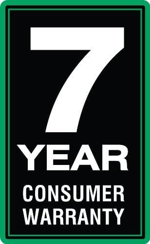 Hitachi CS33EB16 16-Inch 32.2cc 2-Stroke Gas-Powered Rear Handle Chain Saw (C.A.R.B Compliant)