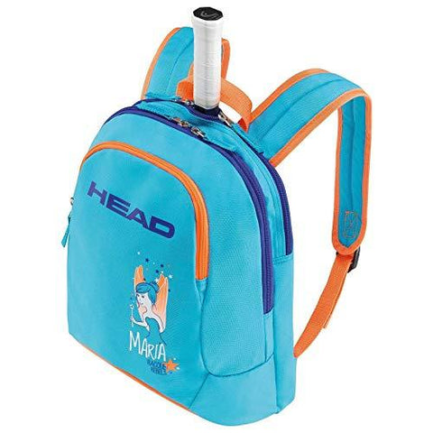 HEAD Kids Maria Sharapova Racquet Backpack