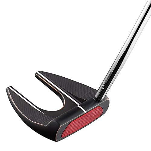 TaylorMade Golf 2018 TP Black Copper Collection (Ardmore 2 SB Putter, SuperStroke, Right Hand, 34 Inches)