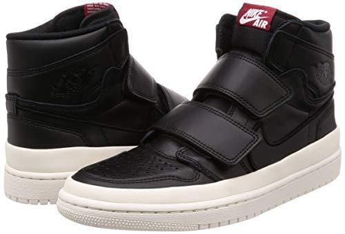 Jordan Air 1 Retro High Double Strap