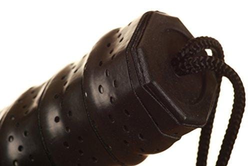 Diller Pickleball Paddle (Paddle & Sets) [product _type] Pickle-Ball - Ultra Pickleball - The Pickleball Paddle MegaStore