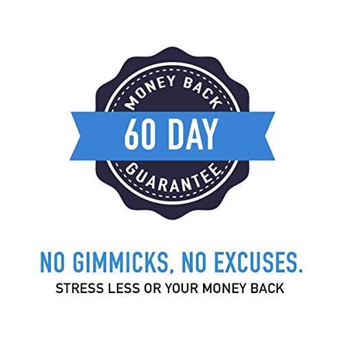 Keto Burn Diet Pills – Advanced Weight Loss - BHB Salts Burn Fat, Support Ketosis, Boost Energy and Enhance Focus