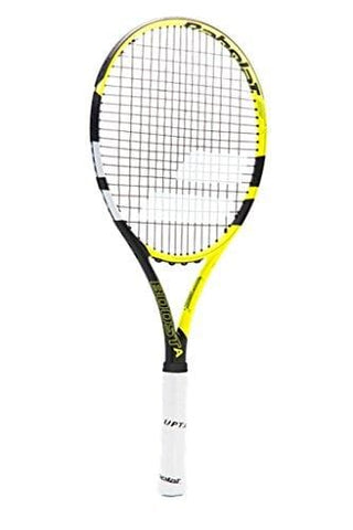 Babolat Boost Aero Tennis Racquet (4 3/8) [product _type] Babolat - Ultra Pickleball - The Pickleball Paddle MegaStore