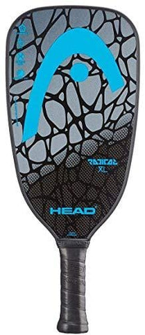 HEAD Radical XL (Blue)