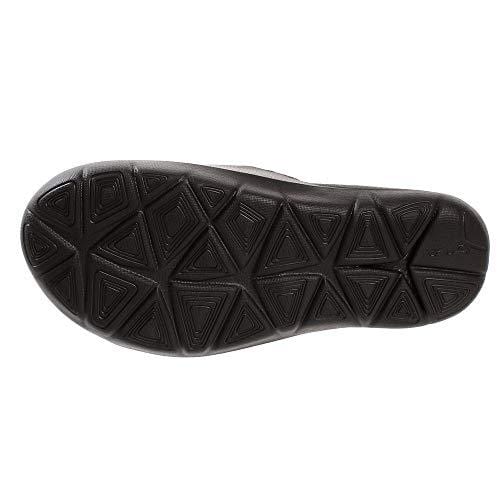 Jordan Nike Men's Hydro 7 V2 Black BQ6290-007 (Size: 7)