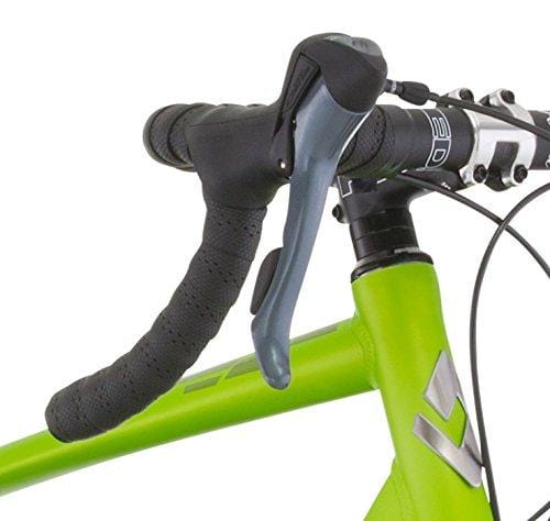 Diamondback Bicycles Haanjo 2 Gravel Adventure Road Bike