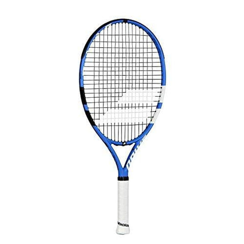 Babolat Drive 23 Junior Tennis Racquet