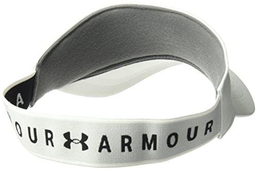 Under armour women's renegade visor Clearance