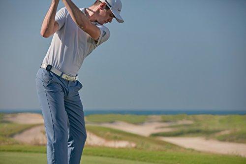 Garmin Approach G10, Compact and Handheld Golf GPS with 1.3-inch Display