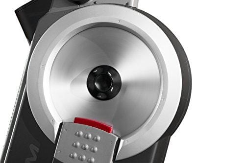 ProForm Cardio HIIT Trainer Pro