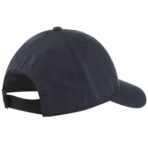 NIKE Girl's H86 Metal Swoosh Hat Lethal Pink/Silver 405043-635 (One Size)