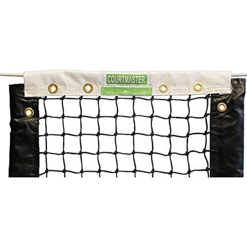 Luxury Pickleball Court Equipment Package [product _type] Generic - Ultra Pickleball - The Pickleball Paddle MegaStore