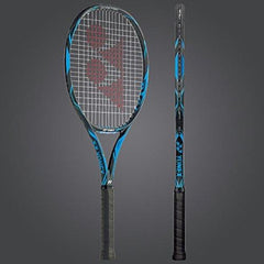 YONEX EZONE DR100 G4 ヨネックス イーゾーンDR100 sddefault.jpg