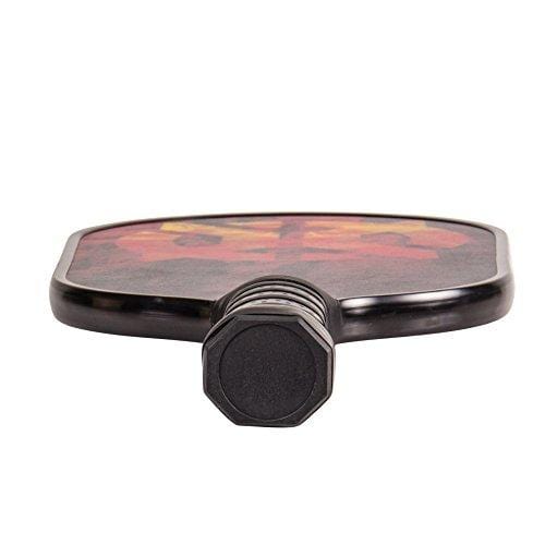 ONIX Summit C1 [product _type] Onix - Ultra Pickleball - The Pickleball Paddle MegaStore