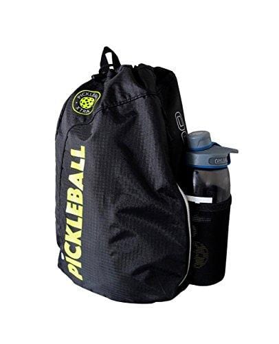 Pickleball Sling Bag - Ogio Pickleball Bag