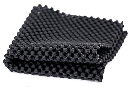 Anything Keeper - Home or Office, RV, and Boat Organizer (outside product dimensions 11"W 10"L 2.5"H)