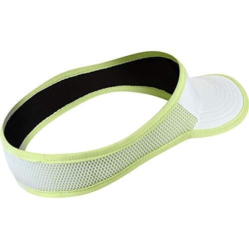 NIKE Women's Arobill Featherlight Tennis Visor
