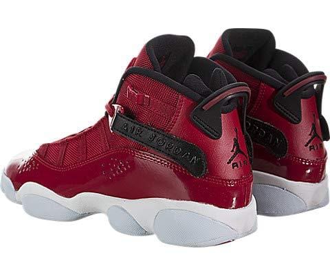 Jordan Air 6 Rings (Kids)