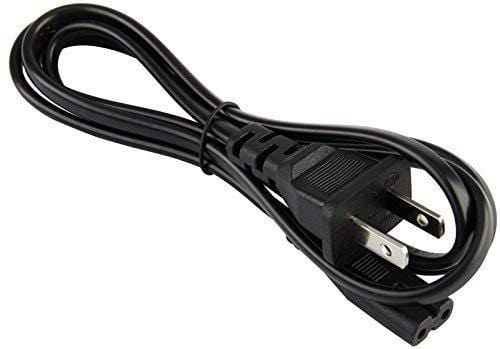 Breeze Fat Tire EBike/Electric Bicycle Electric Bike Battery Charger Miri EBike, 26 Inch Front Fat Tire Frame 48V 500W Fat Tire Electric Bicycle Electric Bike Battery Charger