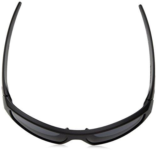 Oakley Men's OO9014 Gascan Sunglasses