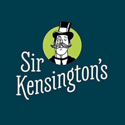 Sir Kensington's  Avocado Oil Mayonnaise 16 oz