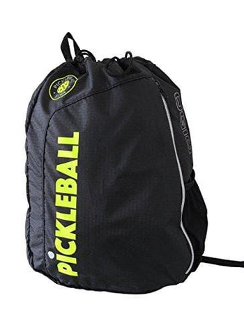 Pickleball Sling Bag - Ogio Pickleball Bag