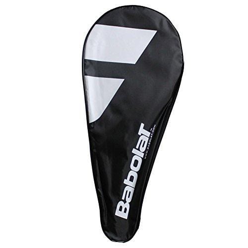 Babolat Tennis Racquet Cover (2013)
