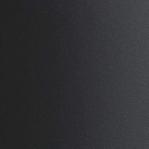 Hydro Flask 18 oz Double Wall Vacuum Insulated Stainless Steel Leak Proof Sports Water Bottle, Standard Mouth with BPA Free Flex Cap, Black [product _type] Hydro Flask - Ultra Pickleball - The Pickleball Paddle MegaStore