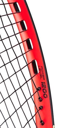 Prince TeXtreme X O3 Beast 104