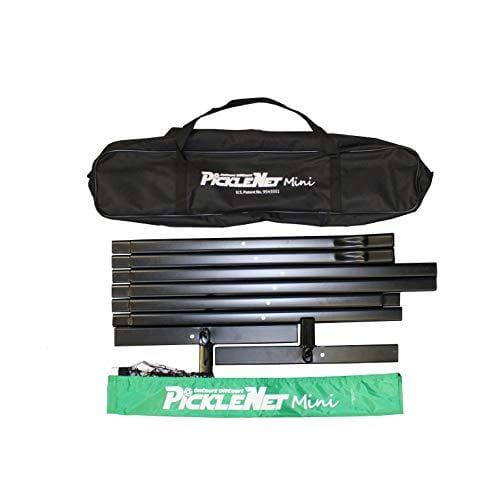 Oncourt Offcourt PickleNet Mini