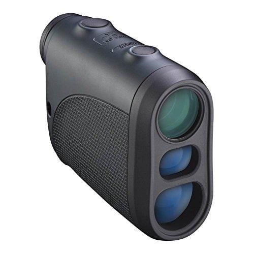 Nikon 8397 ACULON AL11 Laser Rangefinder