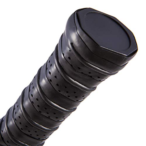 Champion Eclipse Graphite Pickleball Paddle - Blue/Green | Polymer Honeycomb Core, Graphite Hybrid Composite Face | Lightweight | Paddle Cover Included