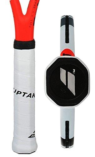 Babolat Boost Strike Tennis Racquet (4 3/8) [product _type] Babolat - Ultra Pickleball - The Pickleball Paddle MegaStore