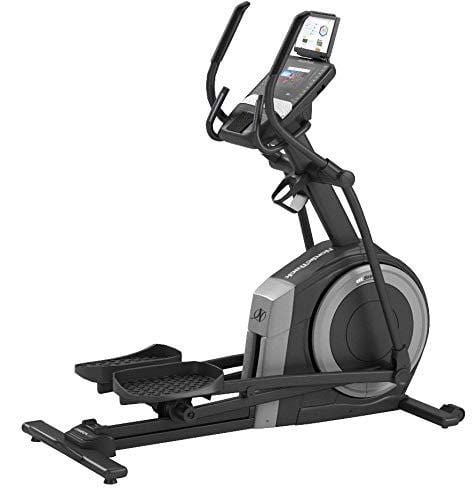 NordicTrack NTEL71218 Commercial 12.9