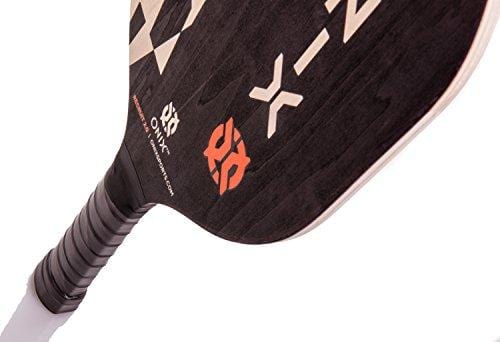 Onix Recruit 2.0 Pickleball Paddle
