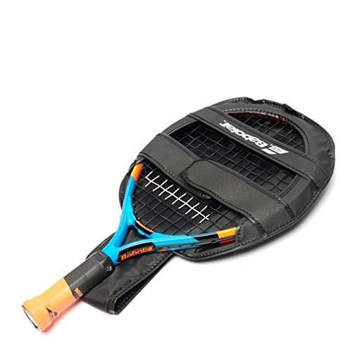 Babolat Ballfighter 17" Junior Tennis Racquet