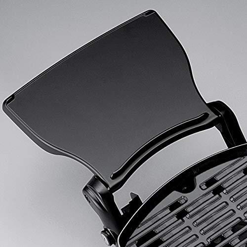 Weber 51080001 Q1200 Liquid Propane Grill, Blue