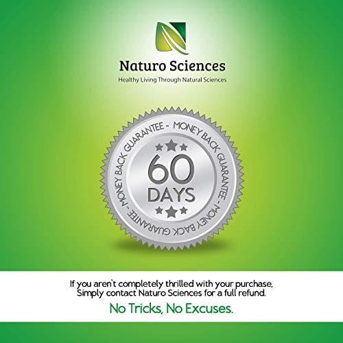 Raw Green Powder Superfood - 1g Natural Sugar Per Serving, 30 Day Supply - Antioxidant Supplement, Digestive Enzymes, Prebiotics & Probiotics, Fiber, Spirulina Powder - Greens Supplement Powder