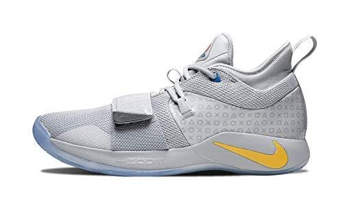 Nike PG 2.5 Playstation - US 9.5