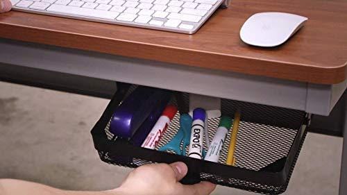 Anything Keeper - Home or Office, RV, and Boat Organizer (outside product dimensions 11"W 10"L 2.5"H)