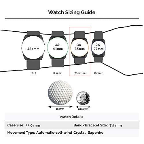 Patek Philippe Calatrava Automatic-self-Wind Male Watch 5120J-001 (Certified Pre-Owned)