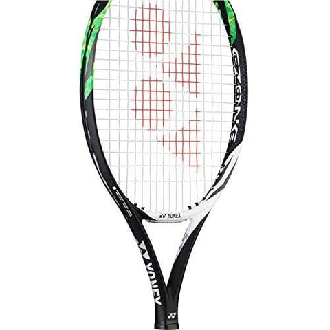 Yonex EZONE 108 Tennis Racquet (4 3/8)