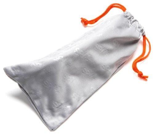 SPY Optic Kash | Sport Sunglasses