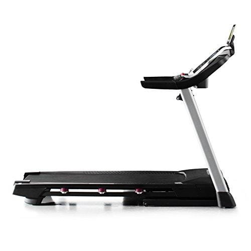 ProForm 905-CST Treadmill
