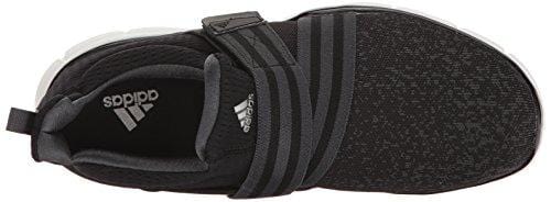 adidas Women's Climacool Knit Golf Shoe, Black, 7.5 M US [product _type] adidas - Ultra Pickleball - The Pickleball Paddle MegaStore
