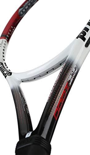 Prince Lightning 105 Tennis Racquet ( Pre-strung )