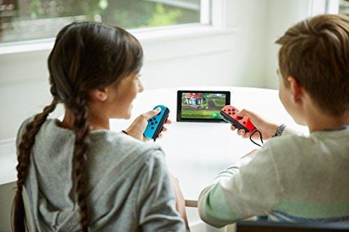 Pokemon: Let's Go, Pikachu!